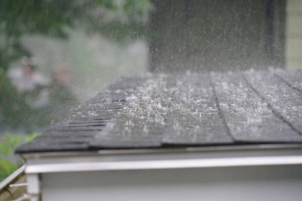 Asphalt Shingles Roofing in Flower Hill, MD